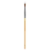 bdellium tools - SFX BRUSH #190 "mini stippling"