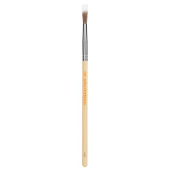 bdellium tools - SFX BRUSH #190 "mini stippling"