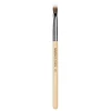 bdellium tools - SFX BRUSH #174 "FX5"