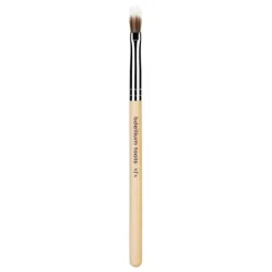 bdellium tools - SFX BRUSH #174 "FX5"