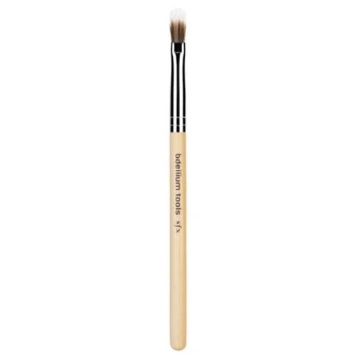 bdellium tools - SFX BRUSH #174 "FX5"