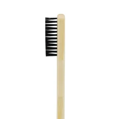 bdellium tools - SFX BRUSH #110 "splatter"