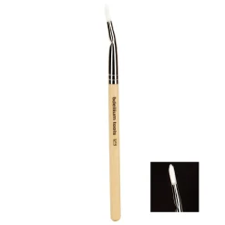 bdellium tools - SFX BRUSH #123 "large bent glue"