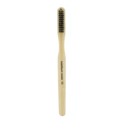 bdellium tools - SFX BRUSH #110 "splatter"