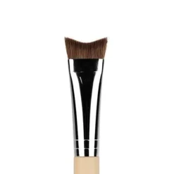bdellium tools - SFX BRUSH #145 "INVERTED SMUDGE"