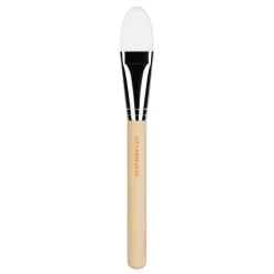 bdellium tools - SFX BRUSH #127 "large glue"
