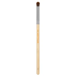 bdellium tools - SFX BRUSH #163 "mini finger"