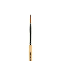 bdellium tools - SFX BRUSH #153 "CAPILLARY"