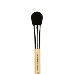 bdellium tools - SFX BRUSH #173 "STOMPER"