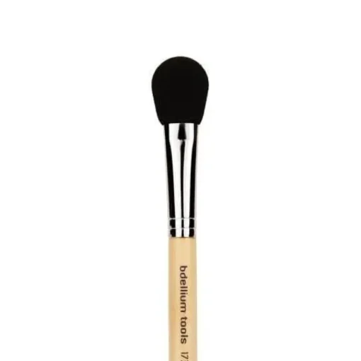 bdellium tools - SFX BRUSH #173 "STOMPER"