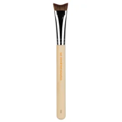 bdellium tools - SFX BRUSH SET 8 PC. WITH DOUBLE POUCH
