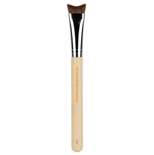 bdellium tools - SFX BRUSH SET 8 PC. WITH DOUBLE POUCH