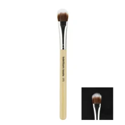 bdellium tools - SFX BRUSH SET 12 PC. WITH DOUBLE POUCH (1ST COLLECTION)