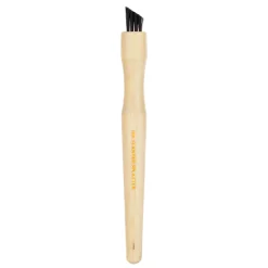 bdellium tools - SFX BRUSH SET 8 PC. WITH DOUBLE POUCH