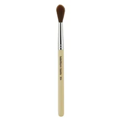bdellium tools - SFX BRUSH SET 12 PC. WITH DOUBLE POUCH (1ST COLLECTION)