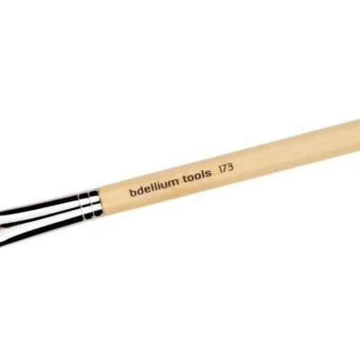 bdellium tools - SFX BRUSH #173 "STOMPER"