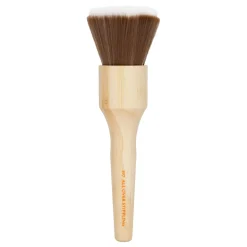 bdellium tools - SFX BRUSH SET 8 PC. WITH DOUBLE POUCH