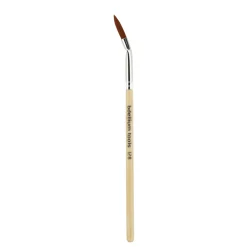 bdellium tools - SFX BRUSH SET 12 PC. WITH DOUBLE POUCH (1ST COLLECTION)