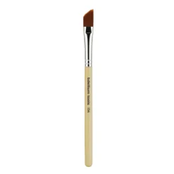 bdellium tools - SFX BRUSH SET 12 PC. WITH DOUBLE POUCH (1ST COLLECTION)