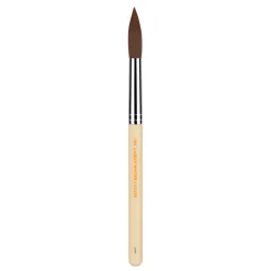 bdellium tools - SFX BRUSH SET 8 PC. WITH DOUBLE POUCH