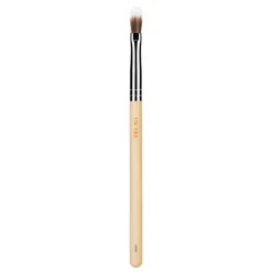 bdellium tools - SFX BRUSH SET 8 PC. WITH DOUBLE POUCH