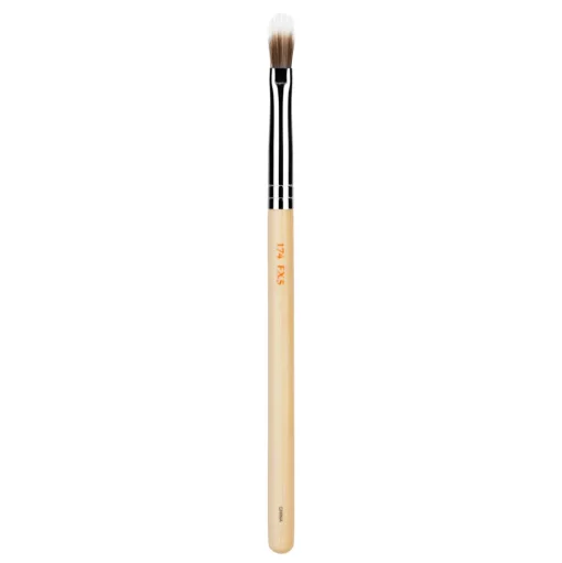 bdellium tools - SFX BRUSH SET 8 PC. WITH DOUBLE POUCH