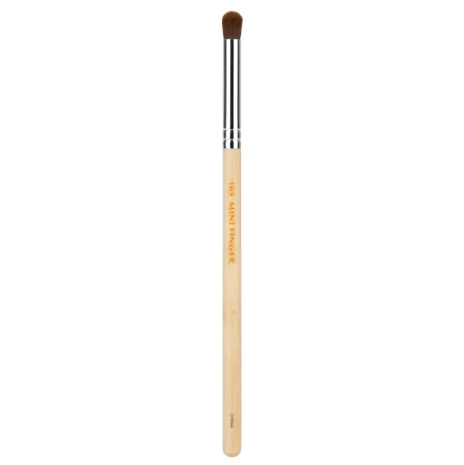 bdellium tools - SFX BRUSH SET 8 PC. WITH DOUBLE POUCH