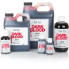Ben Nye - Dark Blood