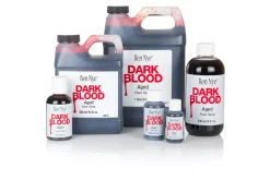 Ben Nye - Dark Blood