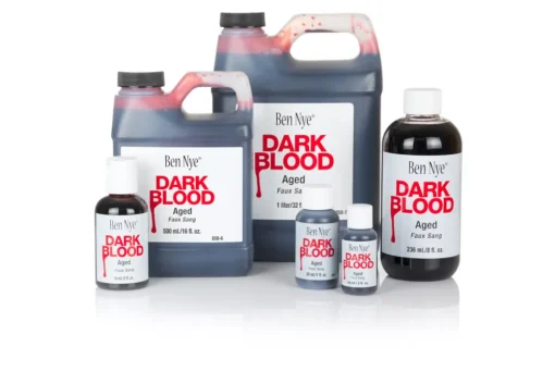Ben Nye - Dark Blood