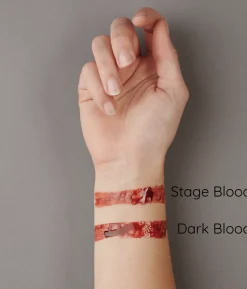Ben Nye - Dark Blood