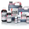 Ben Nye - Stage Blood
