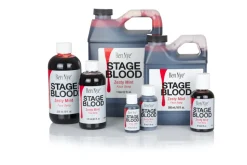 Ben Nye - Stage Blood