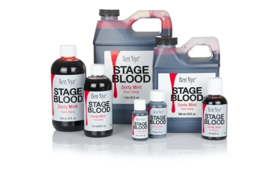 Ben Nye - Stage Blood