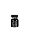 Ben Nye Bronzing Body Tint