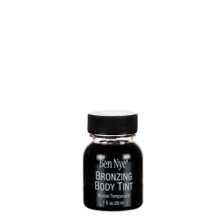 Ben Nye Bronzing Body Tint