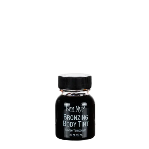 Ben Nye Bronzing Body Tint