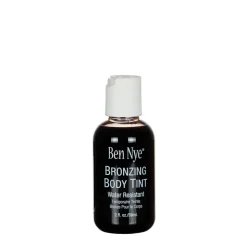 Ben Nye Bronzing Body Tint