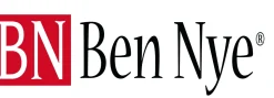 Ben Nye Bronzing Body Tint