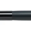Ben Nye Bullet Blender PBS-2