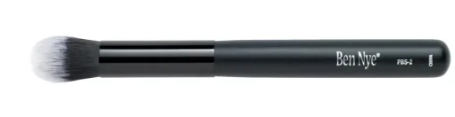 Ben Nye Bullet Blender PBS-2