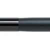 Ben Nye Complexion Brush PBS-3