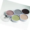 Ben Nye Creme Foundations