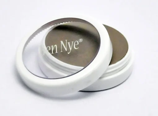Ben Nye Creme Foundations