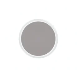 Ben Nye Creme Foundations