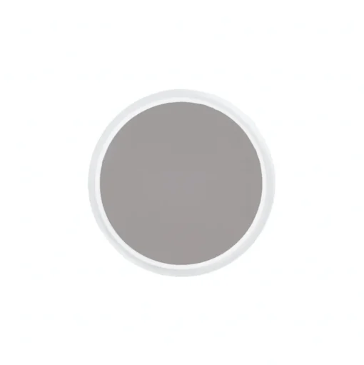 Ben Nye Creme Foundations