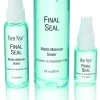 Ben Nye Final Seal Matte Sealer