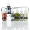 Ben Nye Grime FX Liquid Effects 1oz - 2oz