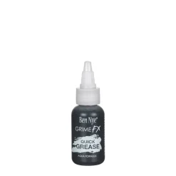 Ben Nye Grime FX Liquid Effects 1oz - 2oz