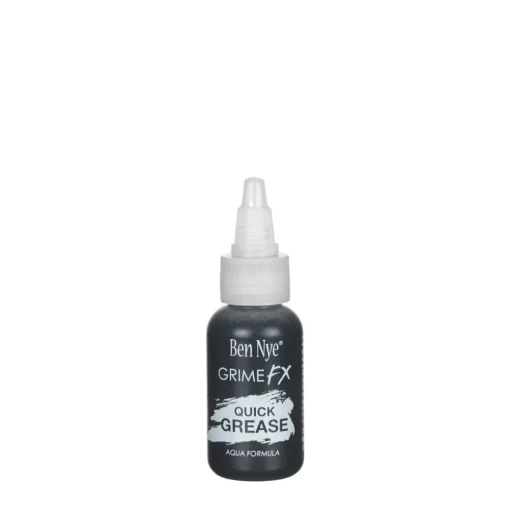 Ben Nye Grime FX Liquid Effects 1oz - 2oz